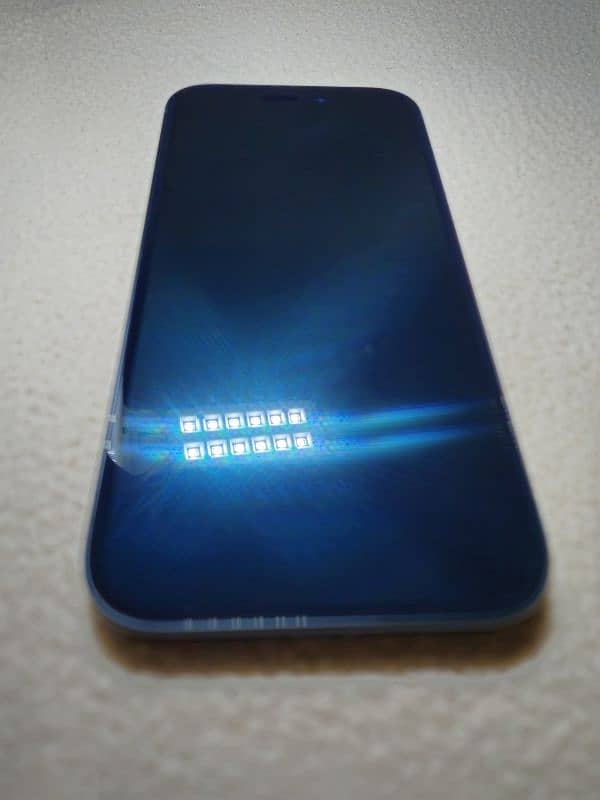 iphone 15 128GB | JV Non-PTA 1