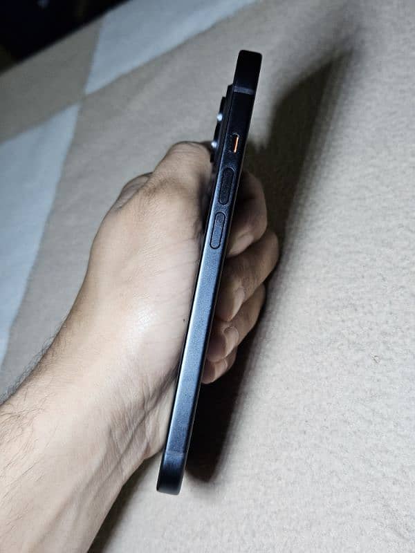 iphone 15 128GB | JV Non-PTA 2