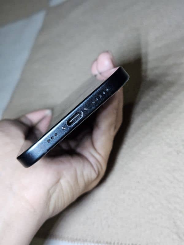 iphone 15 128GB | JV Non-PTA 4