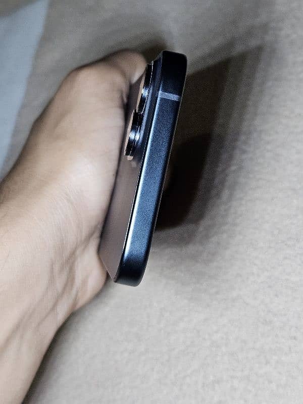 iphone 15 128GB | JV Non-PTA 5