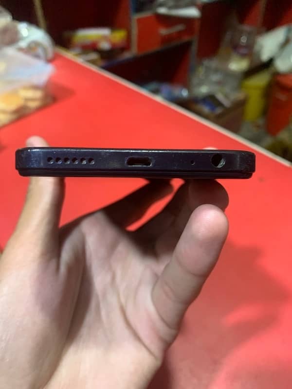 infinix smart 7 0