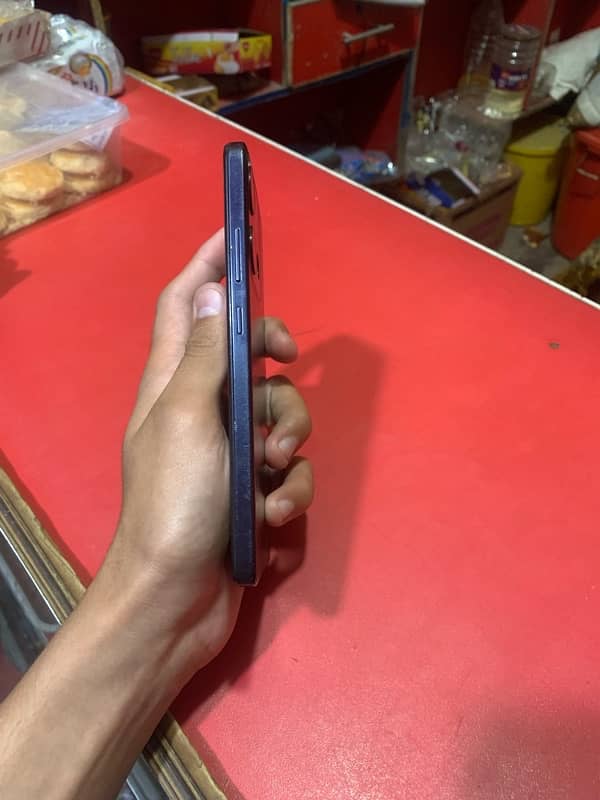 infinix smart 7 2