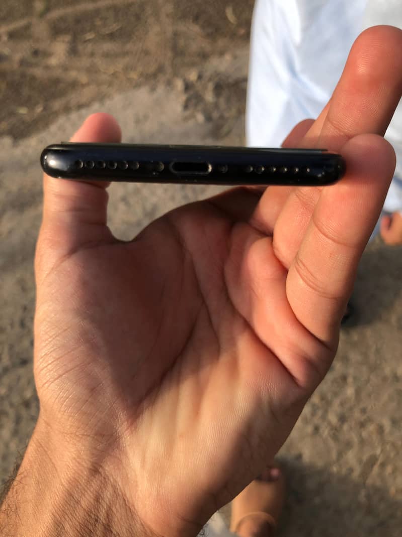 Iphone se2020 nonpta jv 64gb 0