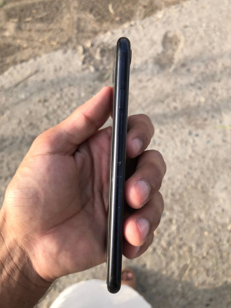 Iphone se2020 nonpta jv 64gb 5