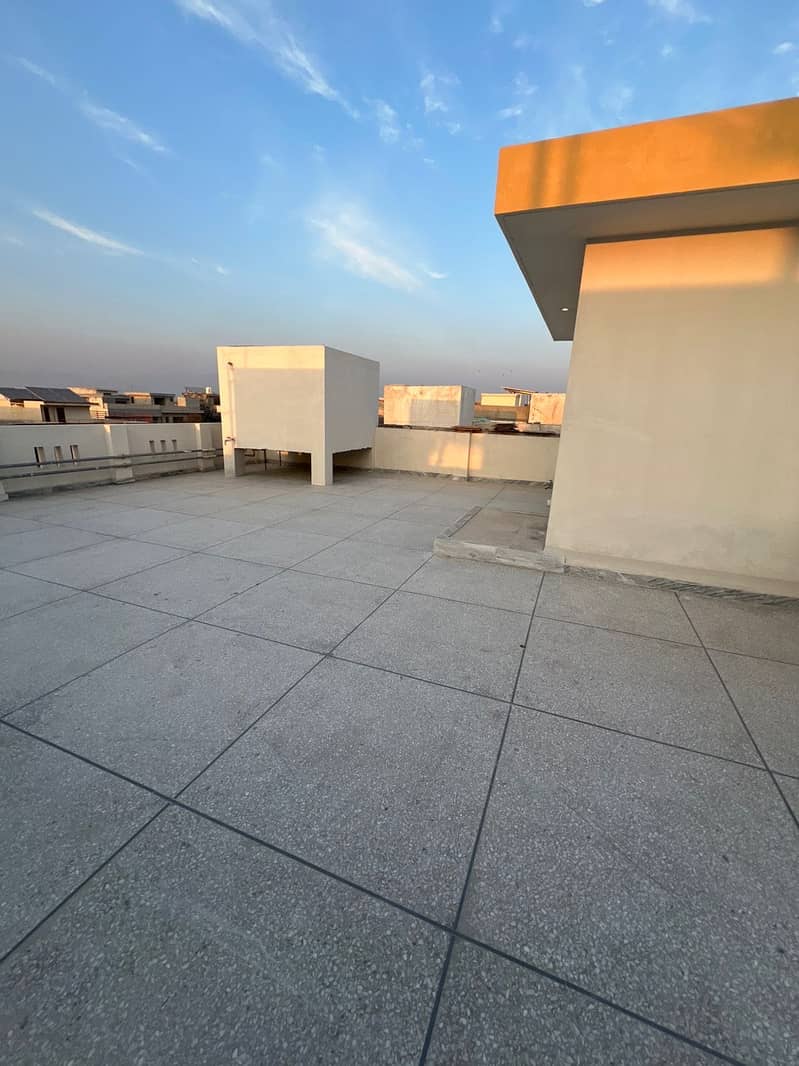 D17/2 MVHS 10 Marla Double Story House Available For Rent 9
