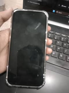 iphone 14 pro factory unlock 256;gb