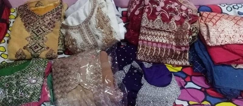 fancy suit ha 03103121491 1