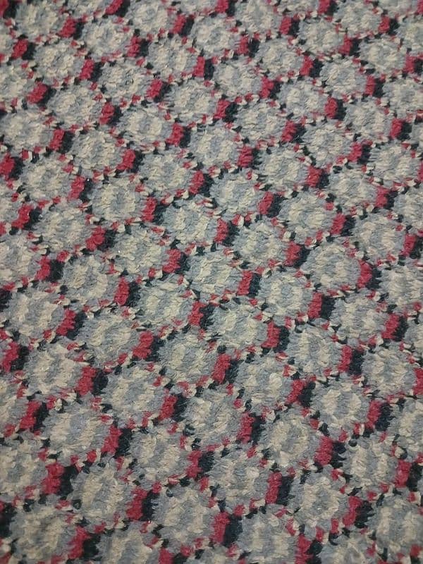 carpet 1