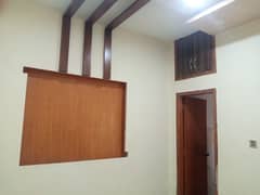 OLD is GOLD 5 Mrla Single storey House with Suigas facility in Canal Bank Housing scheme Near Mughalpura