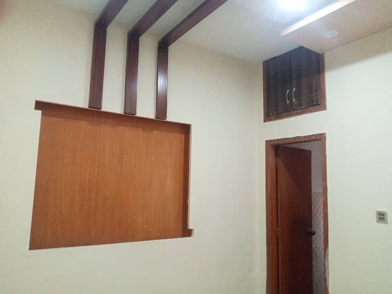 OLD is GOLD 5 Mrla Single storey House with Suigas facility in Canal Bank Housing scheme Near Mughalpura 0