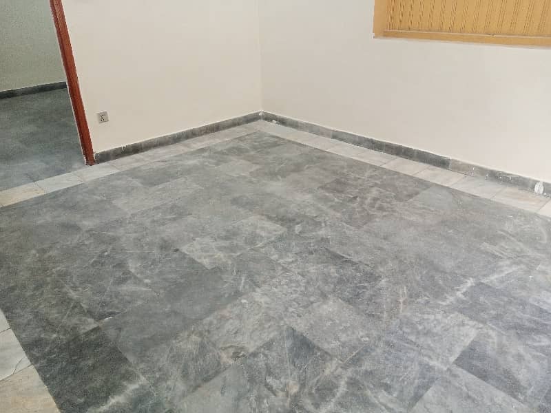 OLD is GOLD 5 Mrla Single storey House with Suigas facility in Canal Bank Housing scheme Near Mughalpura 3