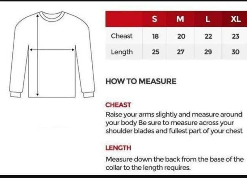 Men's fleece  hoodie - 1 PC graphic sublimation design 1
