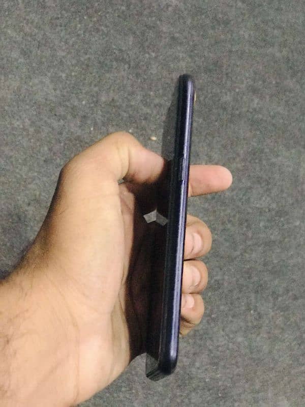 Oppo A1k 2/32 memory all ok hai 1