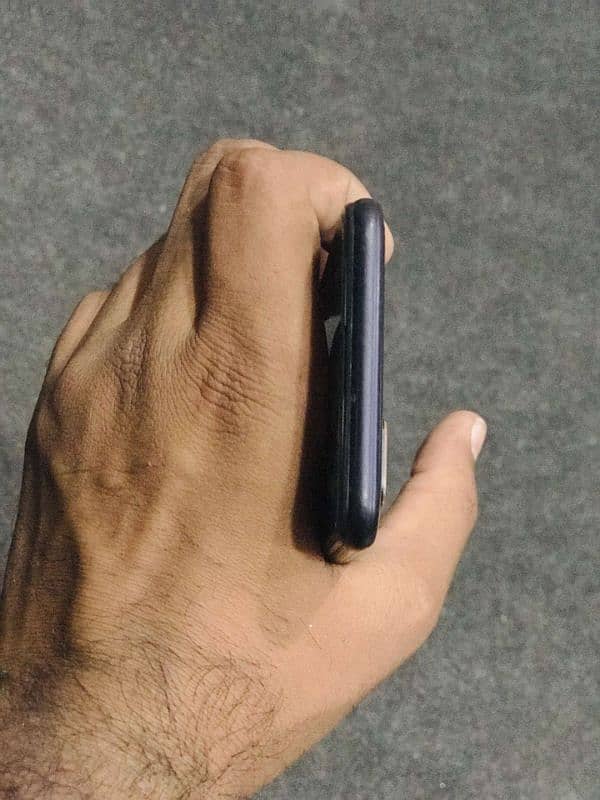 Oppo A1k 2/32 memory all ok hai 2