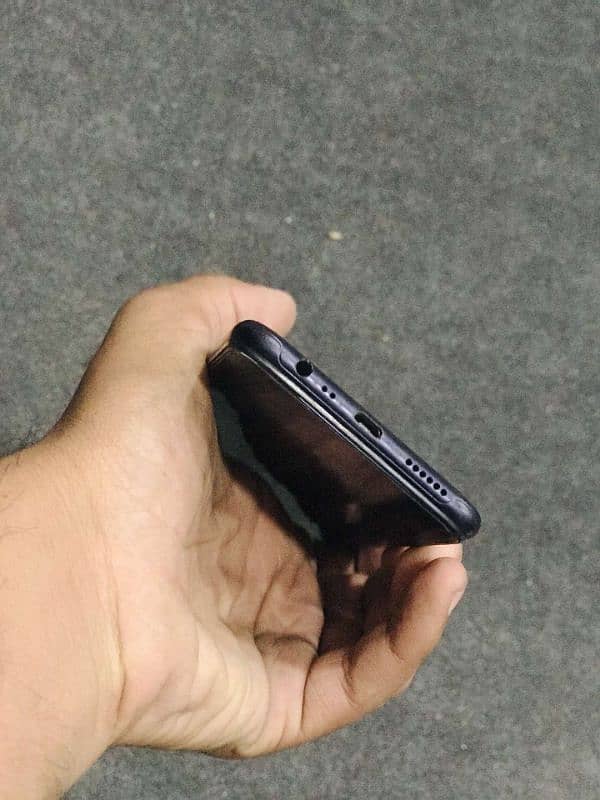 Oppo A1k 2/32 memory all ok hai 3