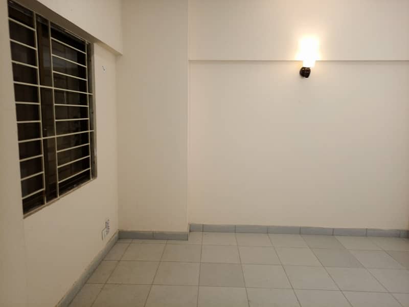 Chapal Courtyard 2 Flat for Sale 2 bed DD 9