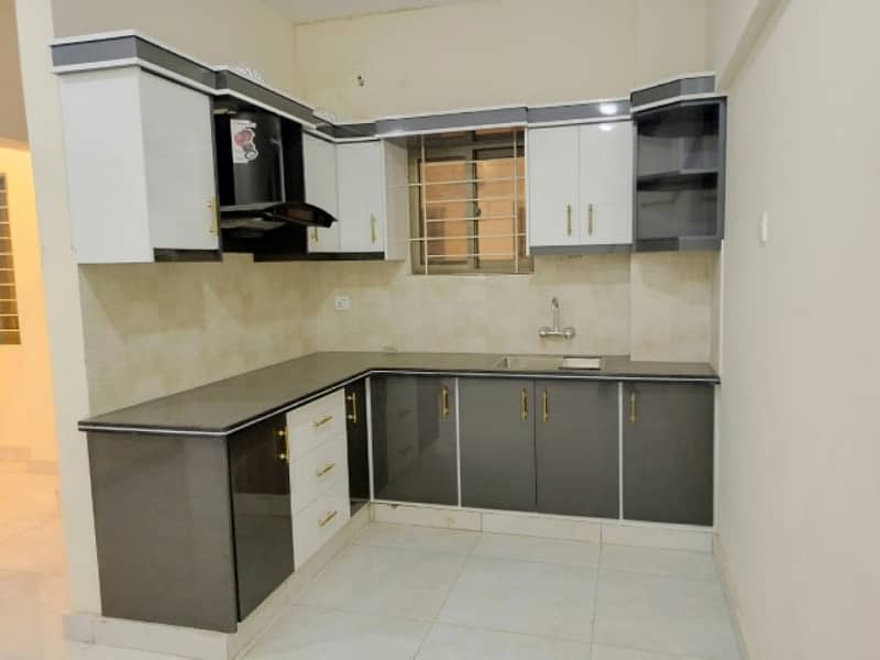 Chapal Courtyard 2 Flat for Sale 2 bed DD 10