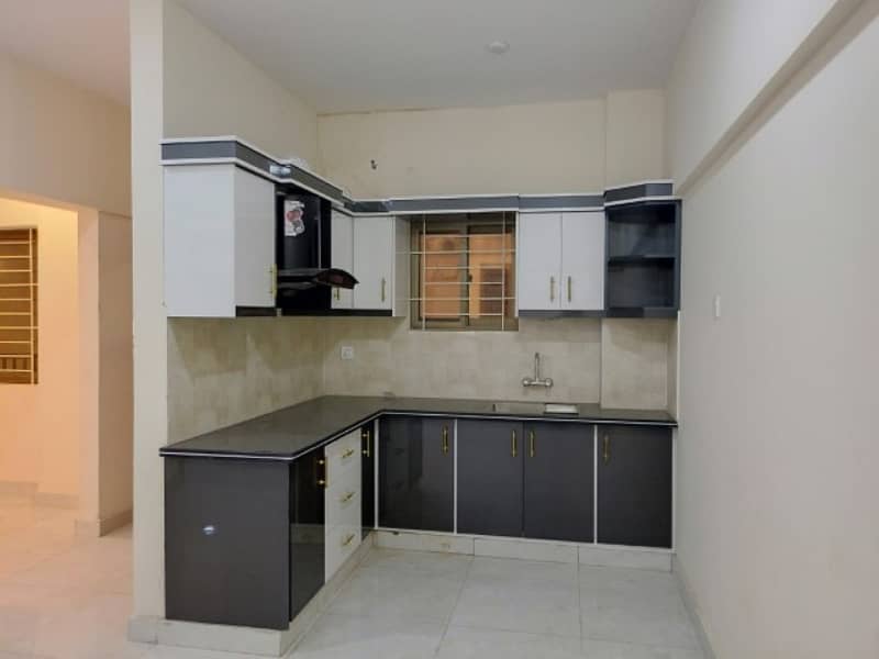 Chapal Courtyard 2 Flat for Sale 2 bed DD 11