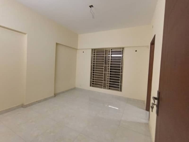 Chapal Courtyard 2 Flat for Sale 2 bed DD 15