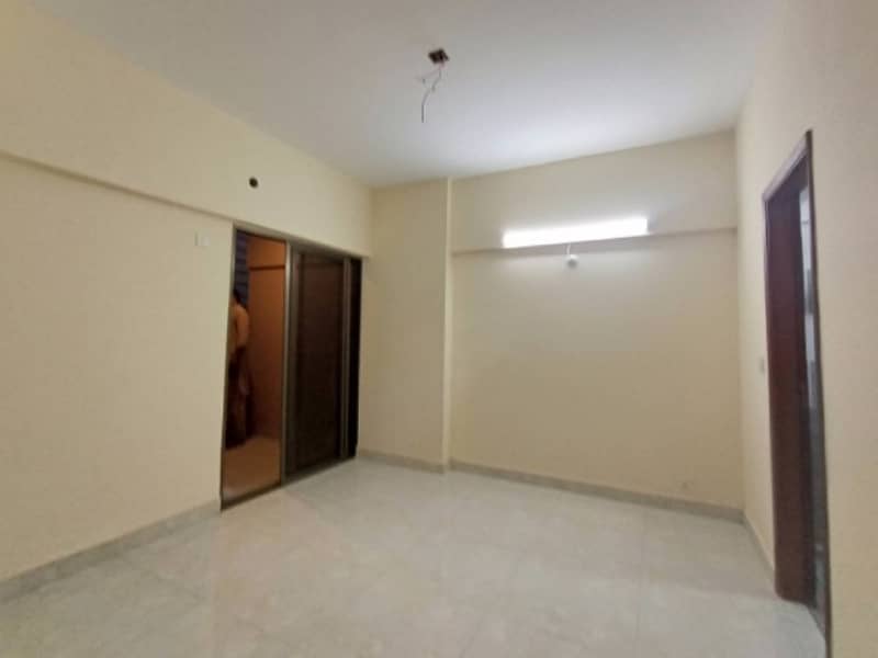 Chapal Courtyard 2 Flat for Sale 2 bed DD 16
