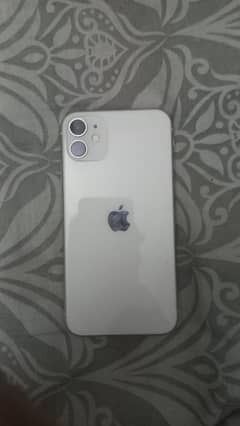 Iphone 11 64gb