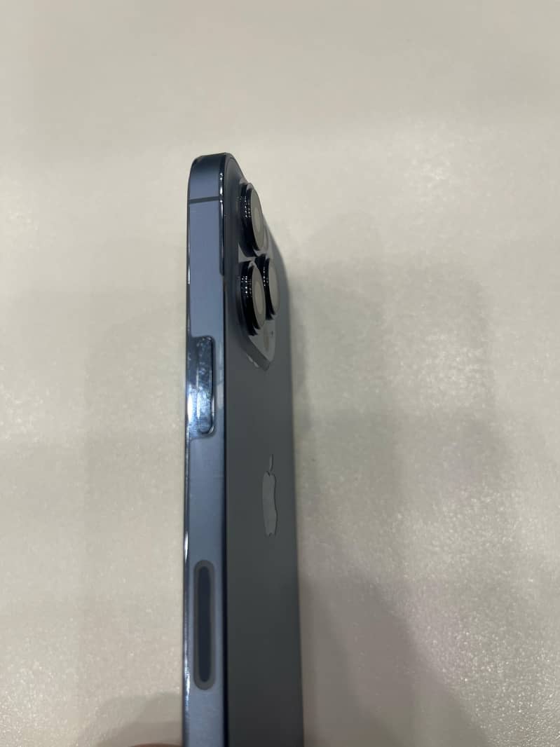 Iphone 13 Pro Non Pta 1