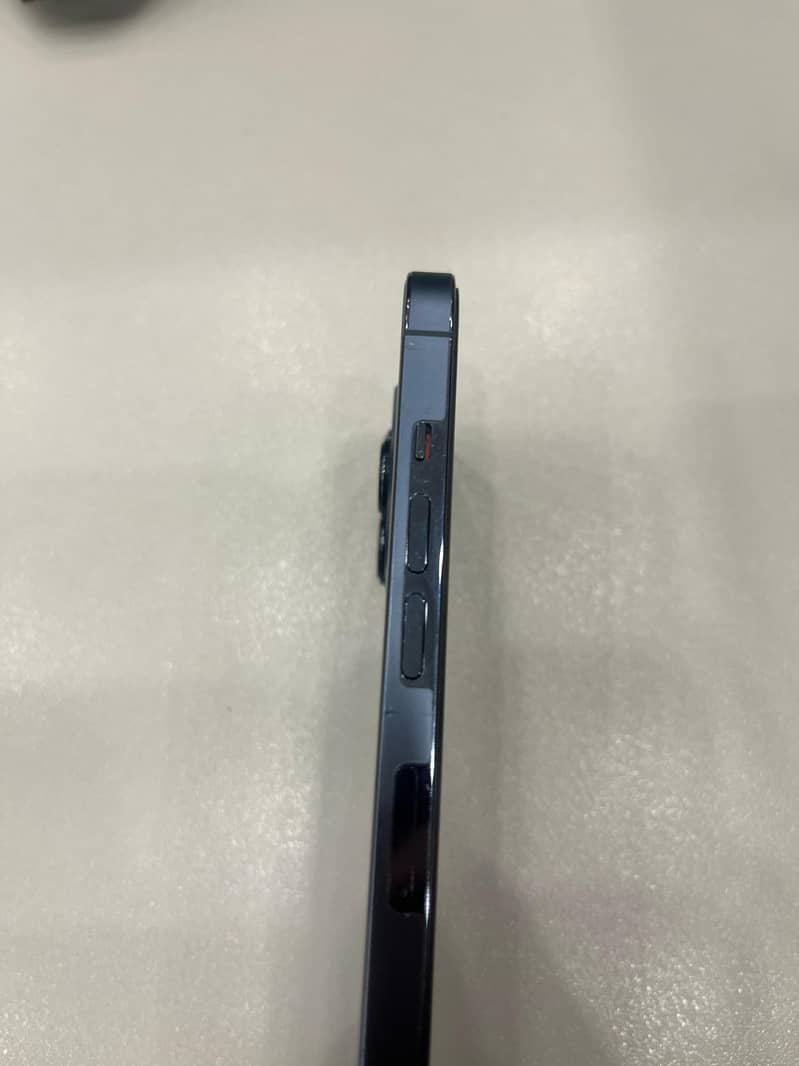 Iphone 13 Pro Non Pta 3