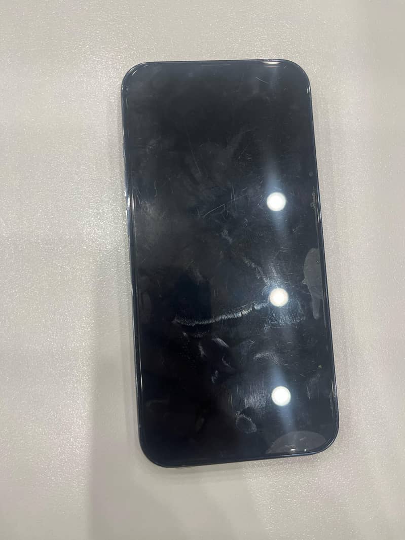 Iphone 13 Pro Non Pta 4