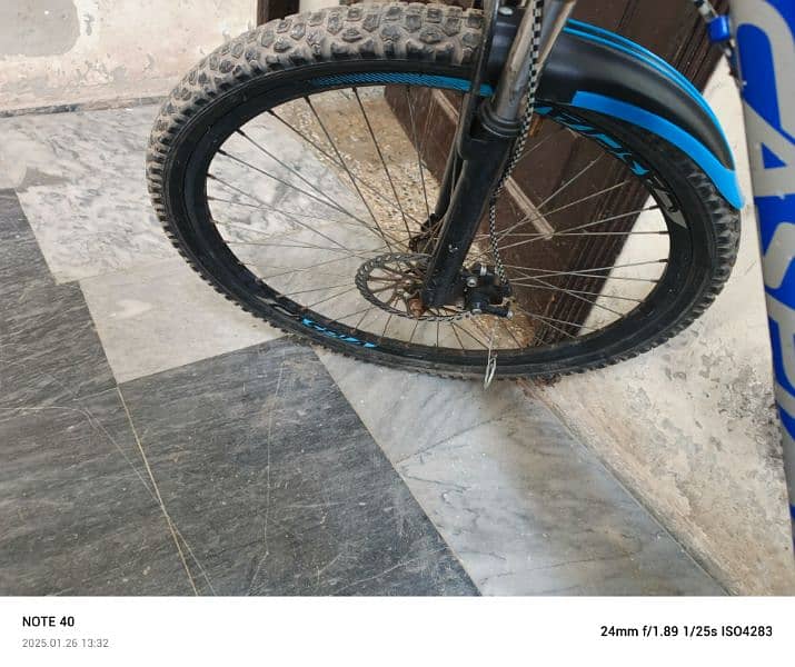 bicycle for 10-14 years 2