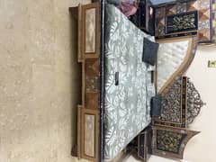 Best Furniture Deal