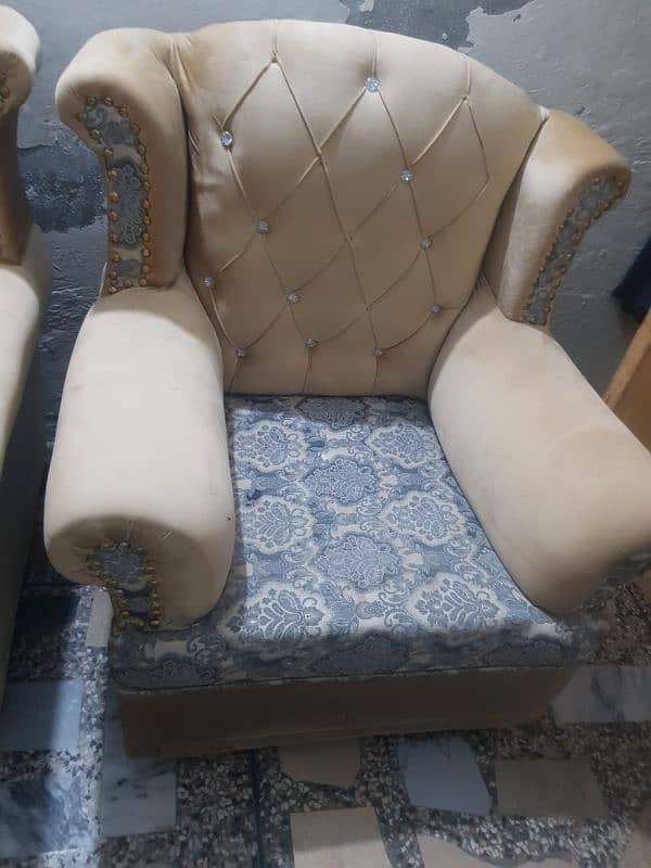 sofas 0