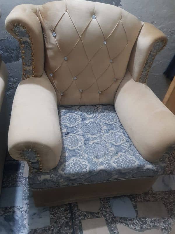 sofas 1