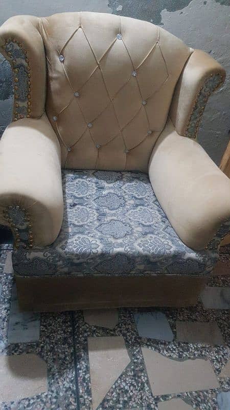 sofas 2