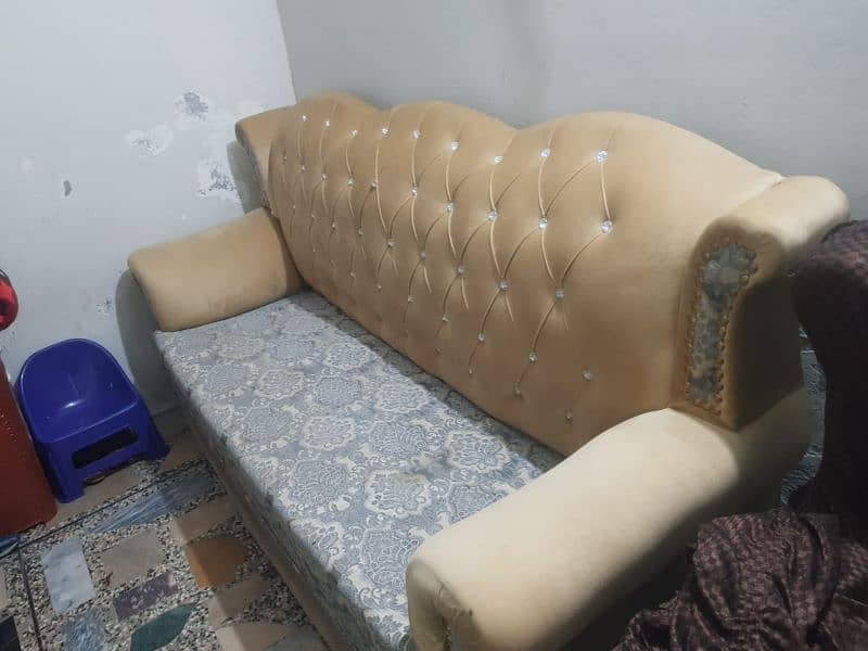 sofas 3