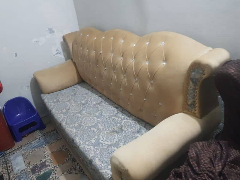 sofas 4