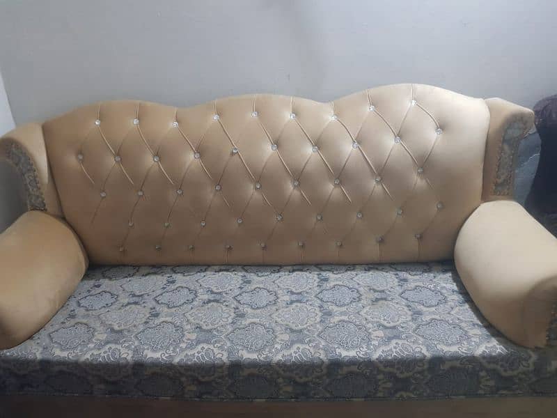 sofas 5