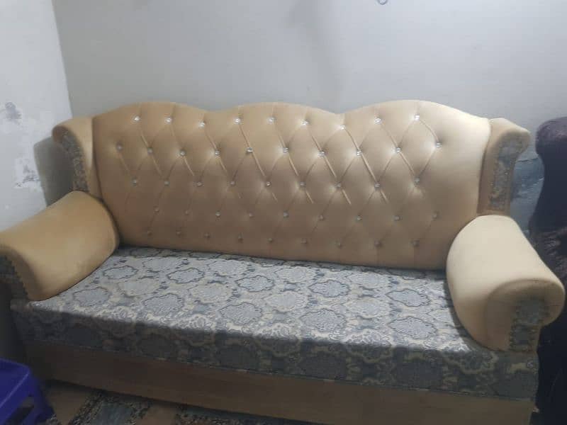sofas 6
