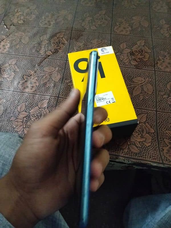 mobile device 3