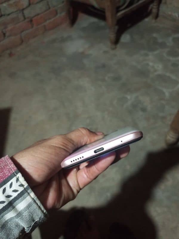 aamir 0