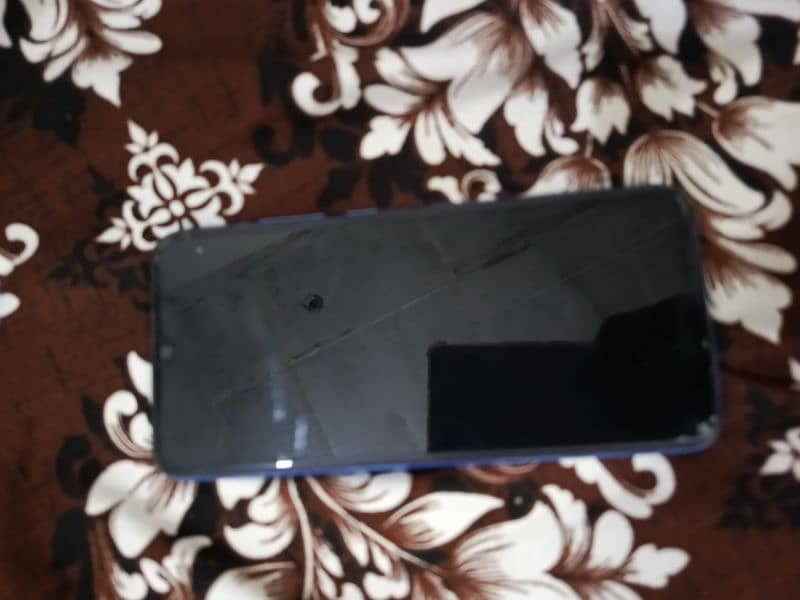 Redmi 10A mobile phone urgent for Sale 1