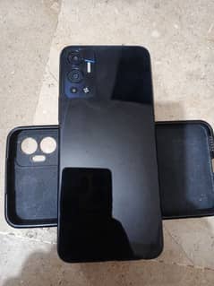 infinix hot 12 6/128 hain koi masla nhi hai