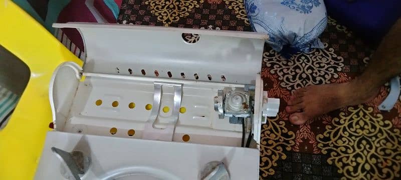 roti maker 4
