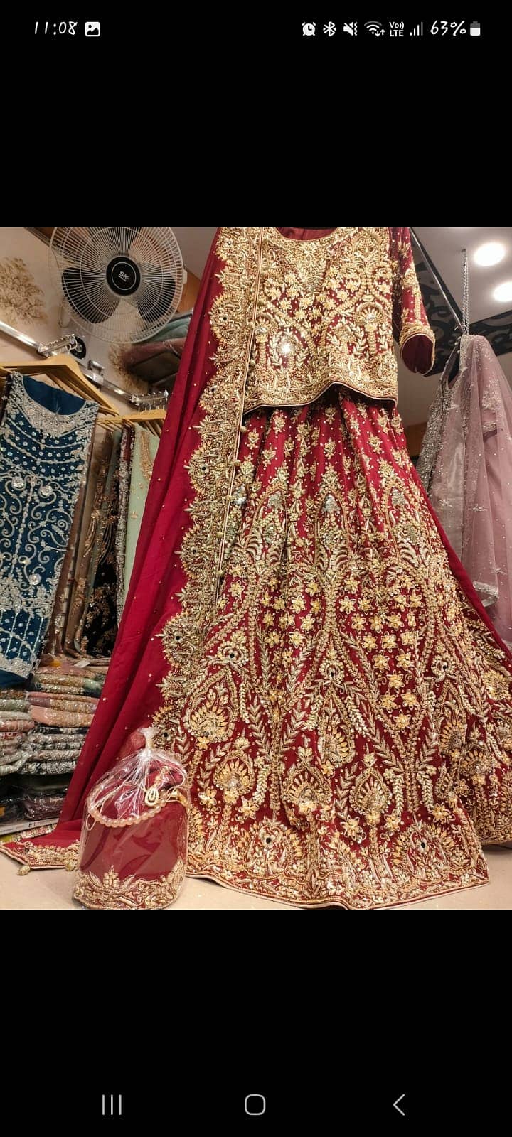 Bin ejaz Islamabad 0
