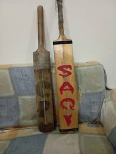 hot ball bet tape ball bat