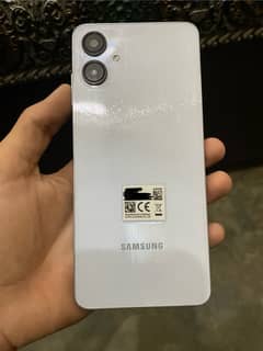 10/10 new mobile ha