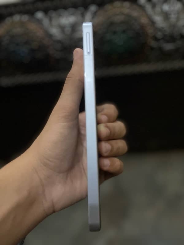 10/10 new mobile ha 1