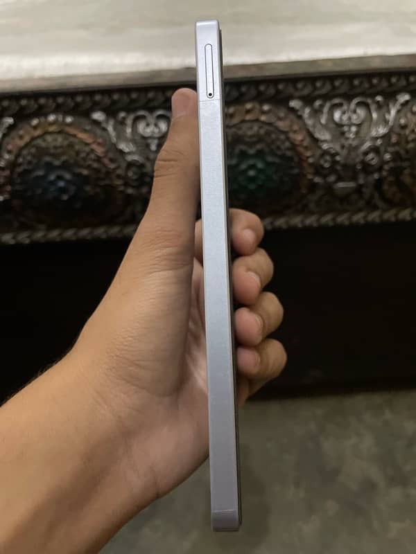 10/10 new mobile ha 2