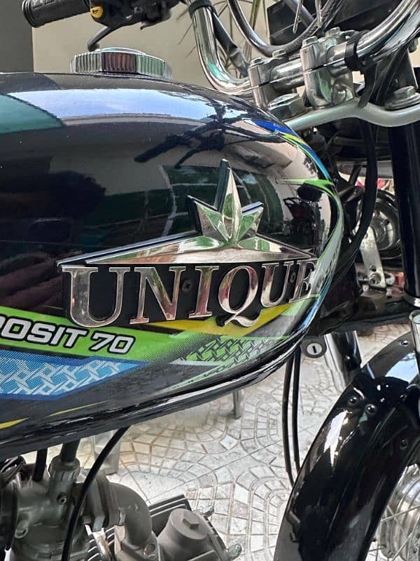 unique 70 use 250 km 03132099329 0