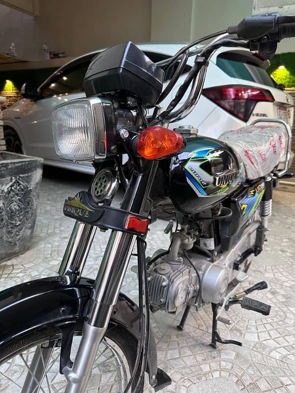unique 70 use 250 km 03132099329 2