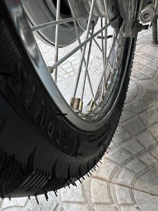 unique 70 use 250 km 03132099329 3